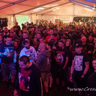 0352 NTEY Deathfest 2019